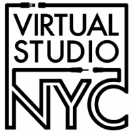 VirtualStudio.NYC